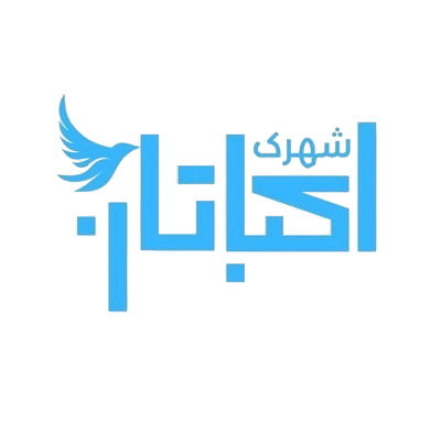 توضیح تصویر 10