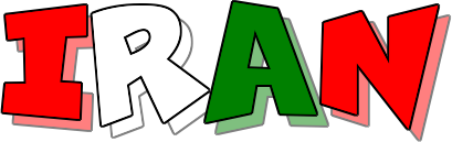 توضیح تصویر 12