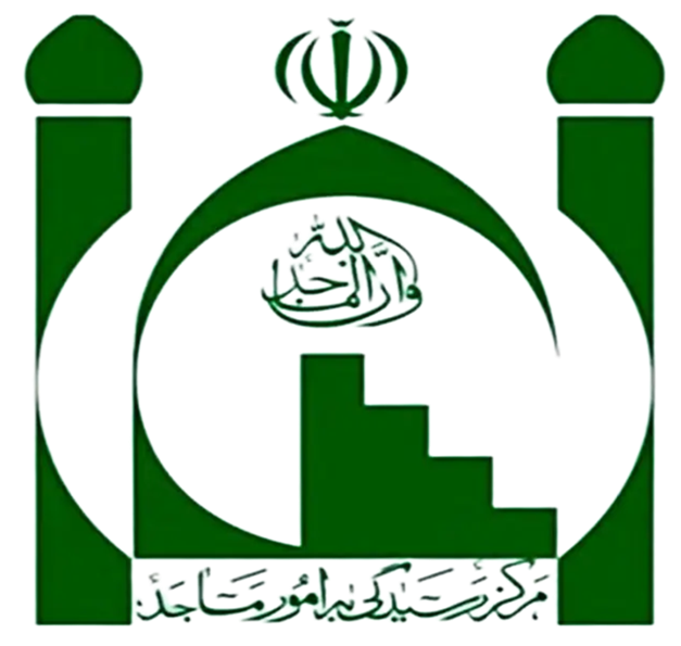 توضیح تصویر ۲