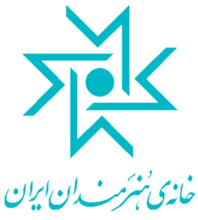 توضیح تصویر ۴