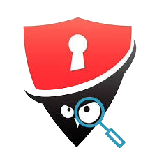 توضیح تصویر 7